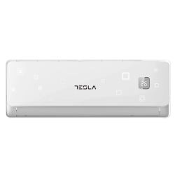 Aer conditionat Tesla - 18000 BTU - TA53FFUL-1832IAW Inverter, Wi-Fi Inclus